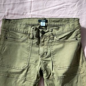Urban outfitter pants